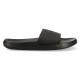 4F Flipflop